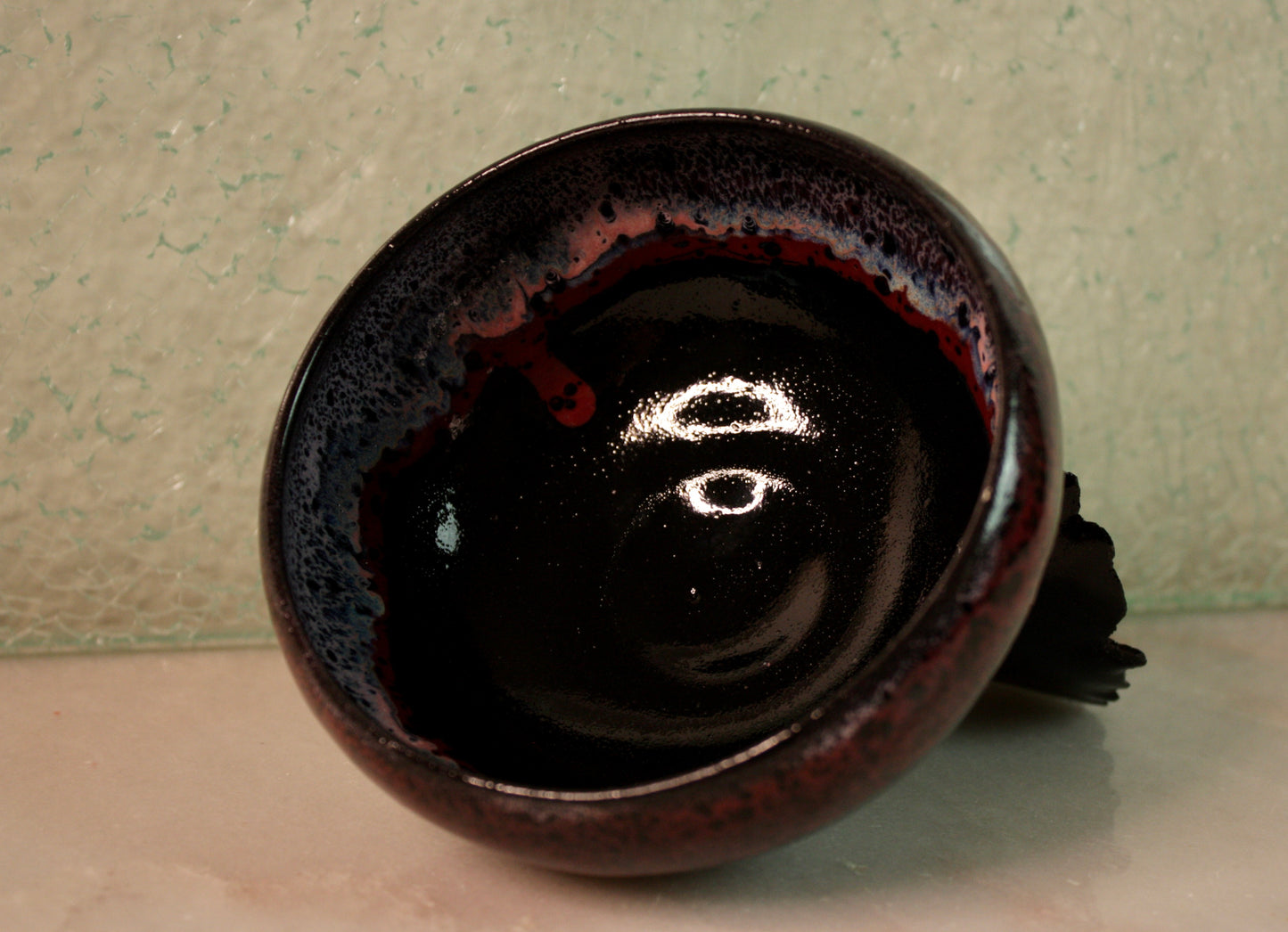Small Kitchen Bowl