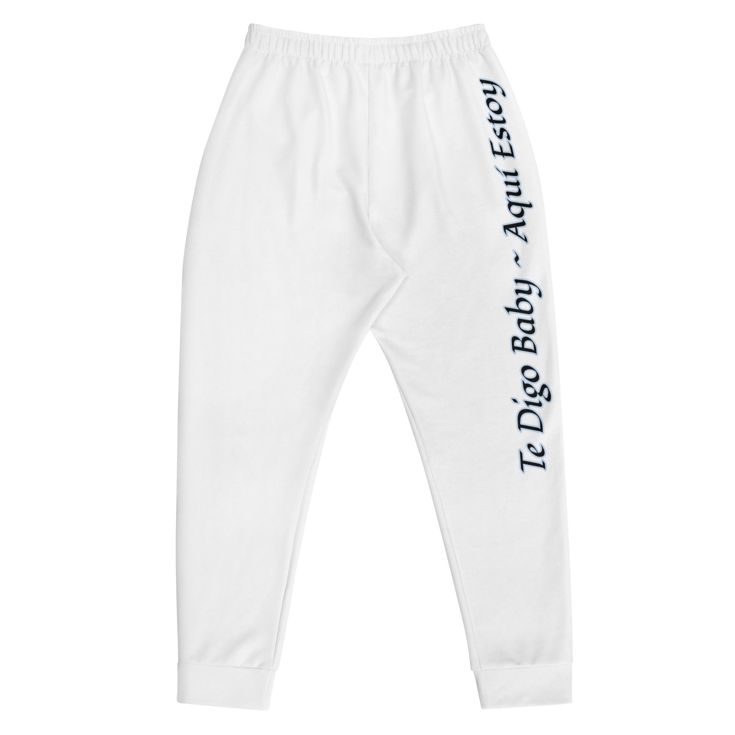 Men's Joggers