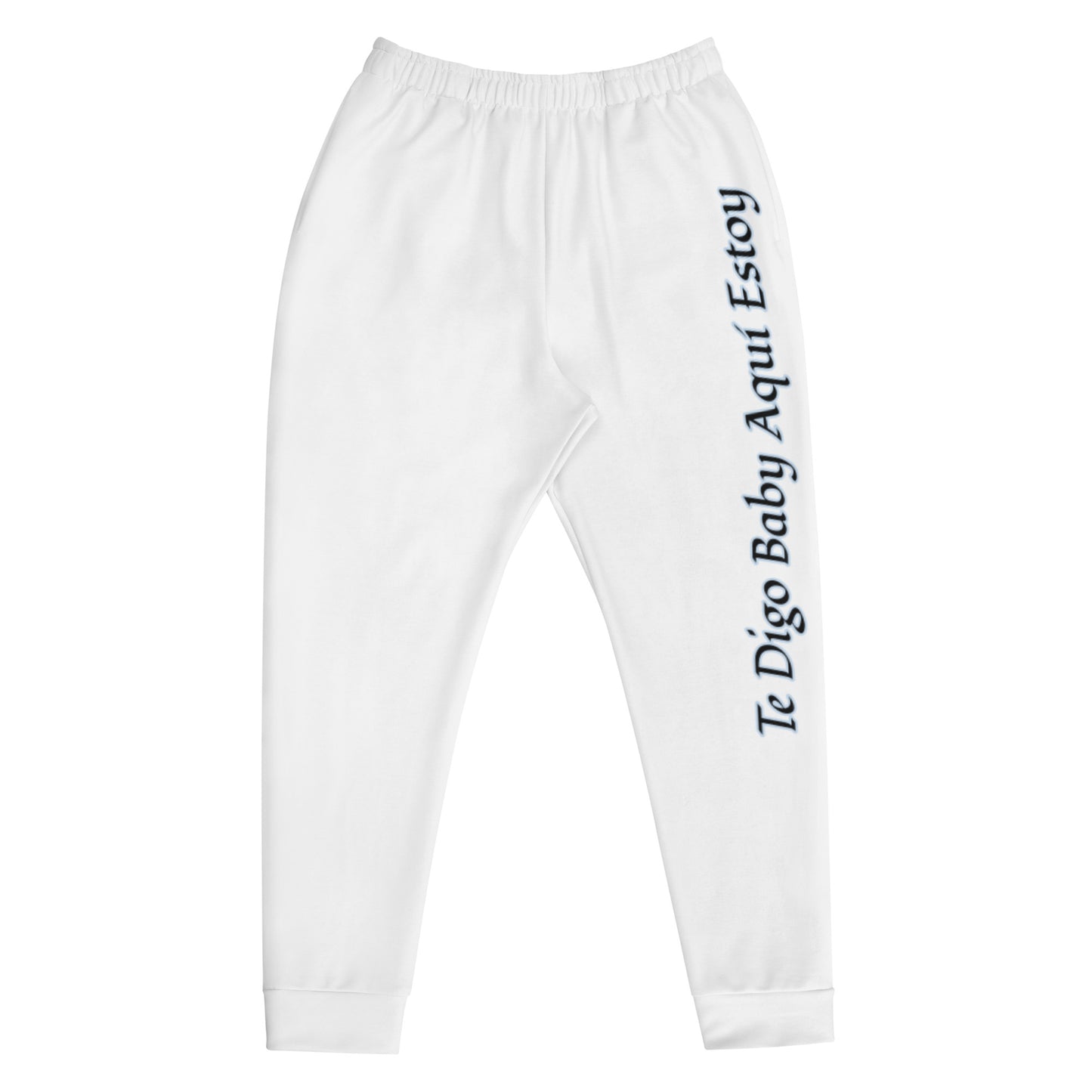 Men's Joggers