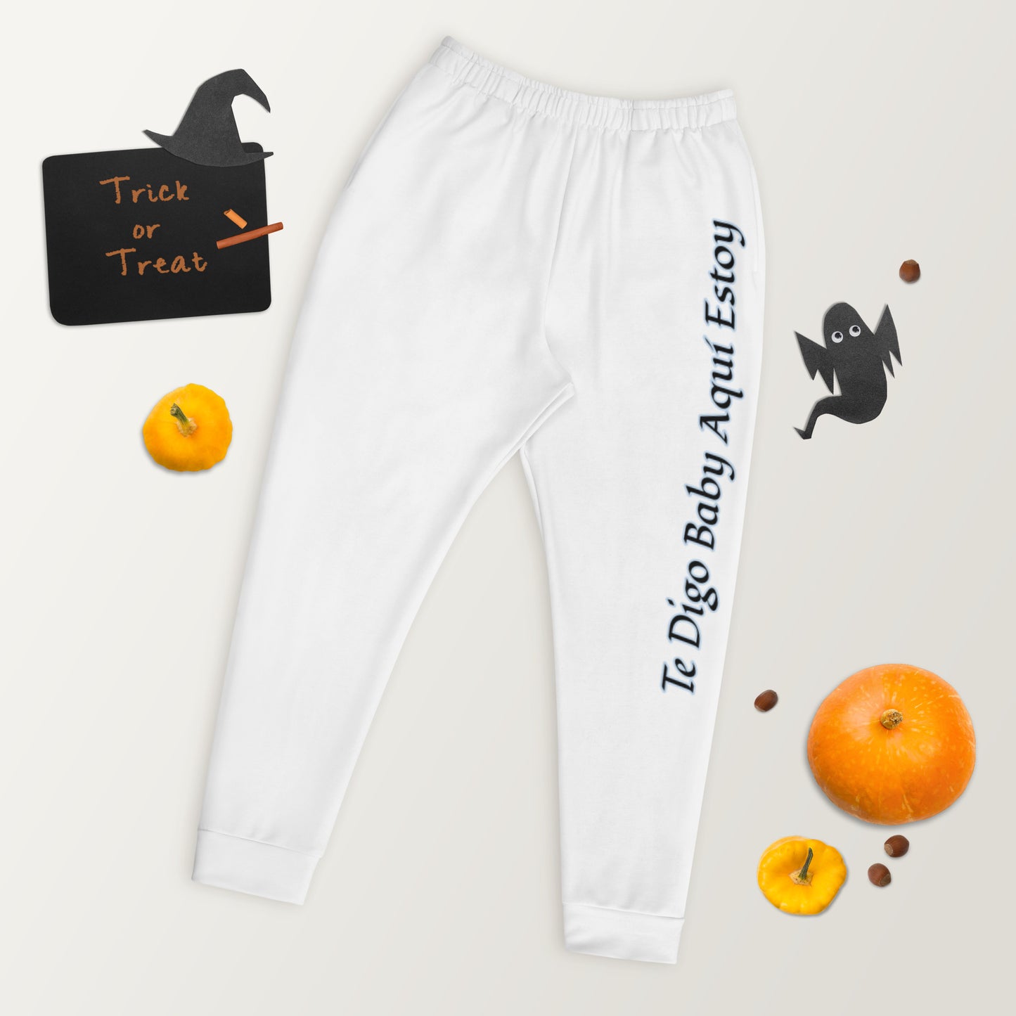 Men's Joggers