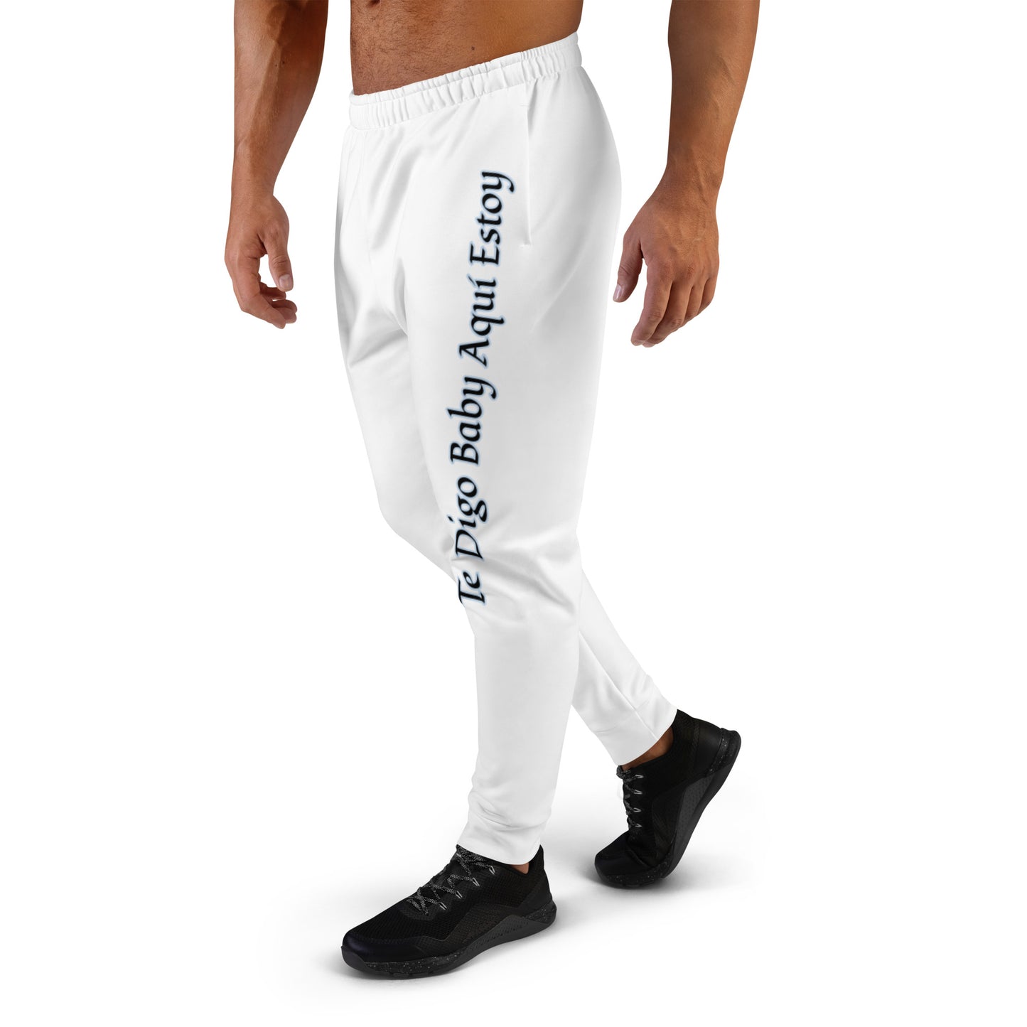 Men's Joggers