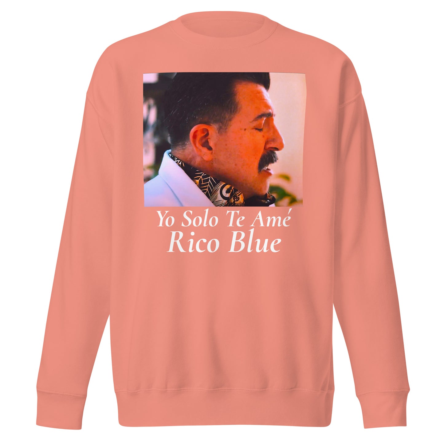 Unisex Premium Sweatshirt