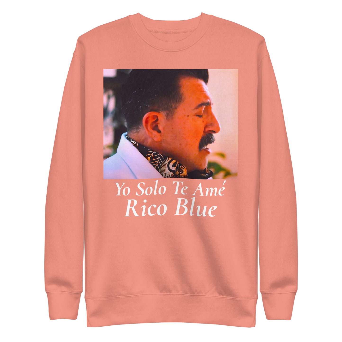 Unisex Premium Sweatshirt