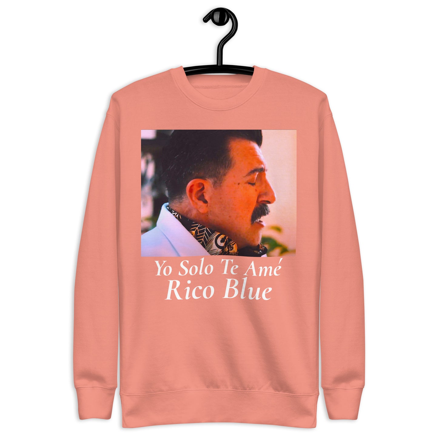 Unisex Premium Sweatshirt
