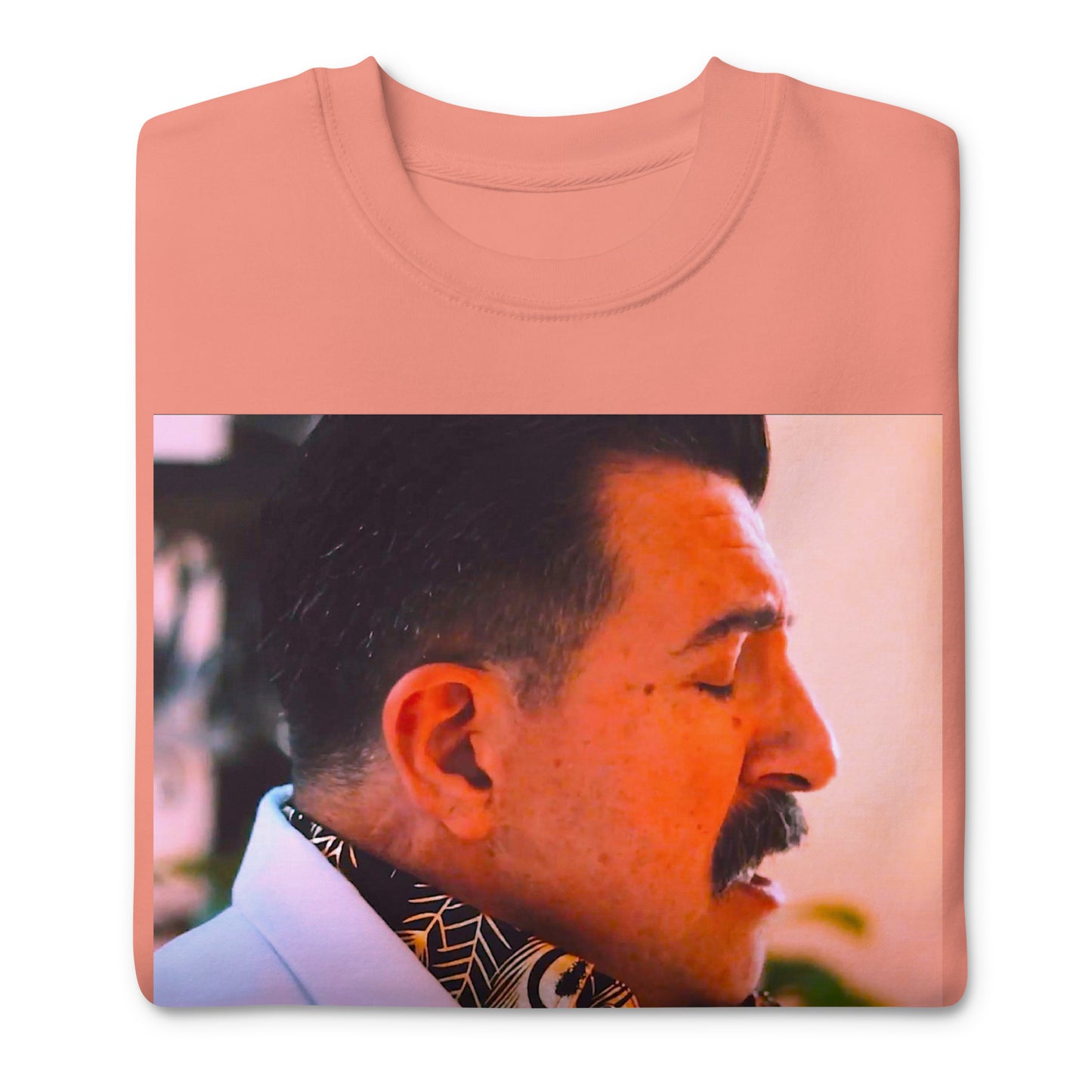 Unisex Premium Sweatshirt