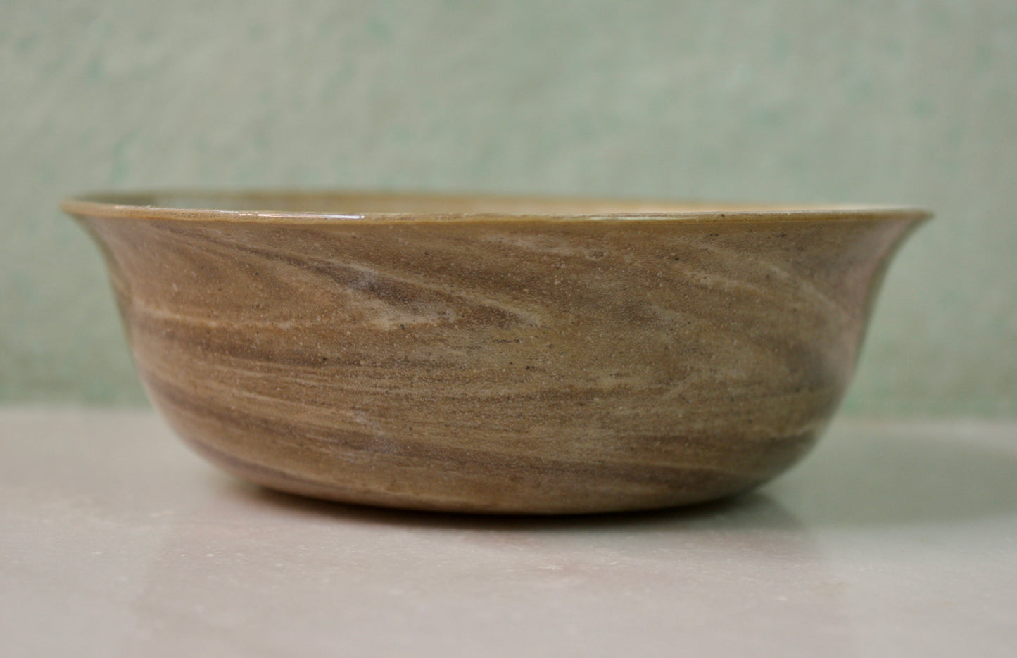 Swirl Bowl (small)