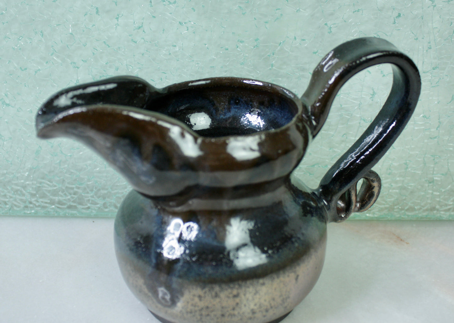 Medium Pitcher