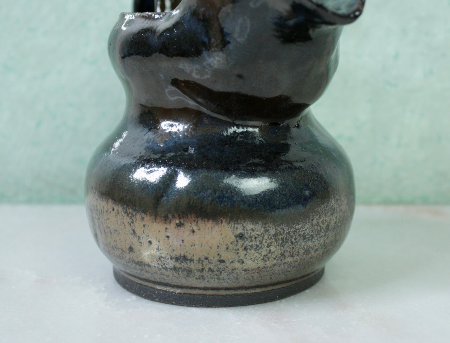 Medium Pitcher