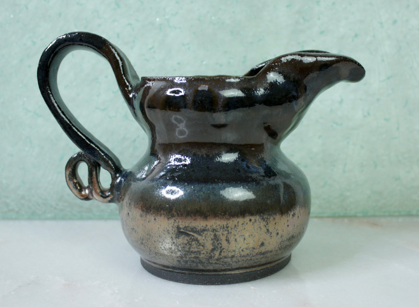 Medium Pitcher