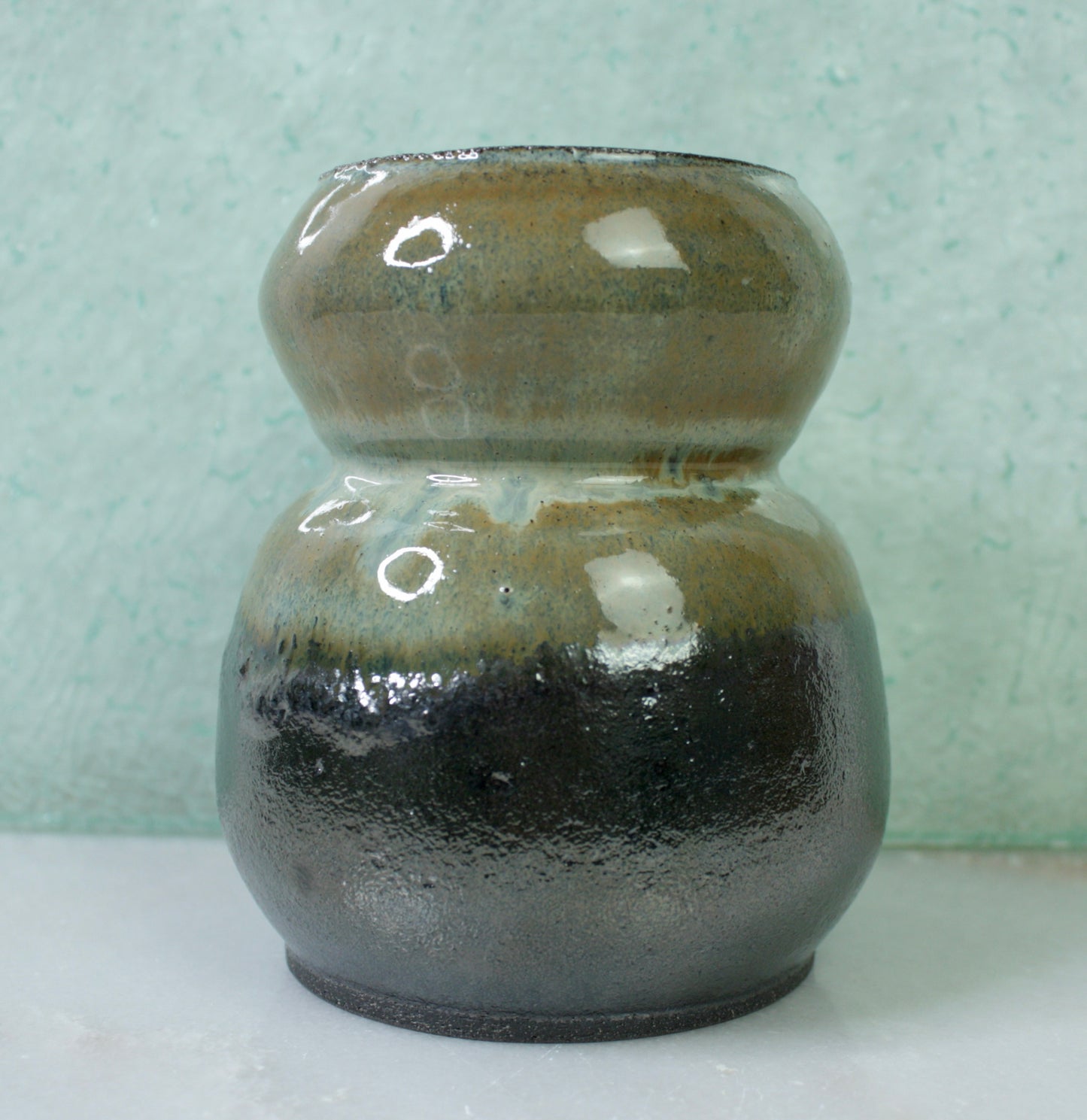 Medium Vase