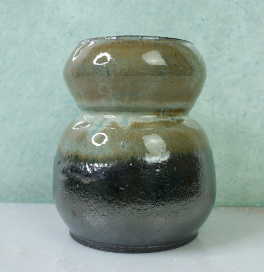 Medium Vase