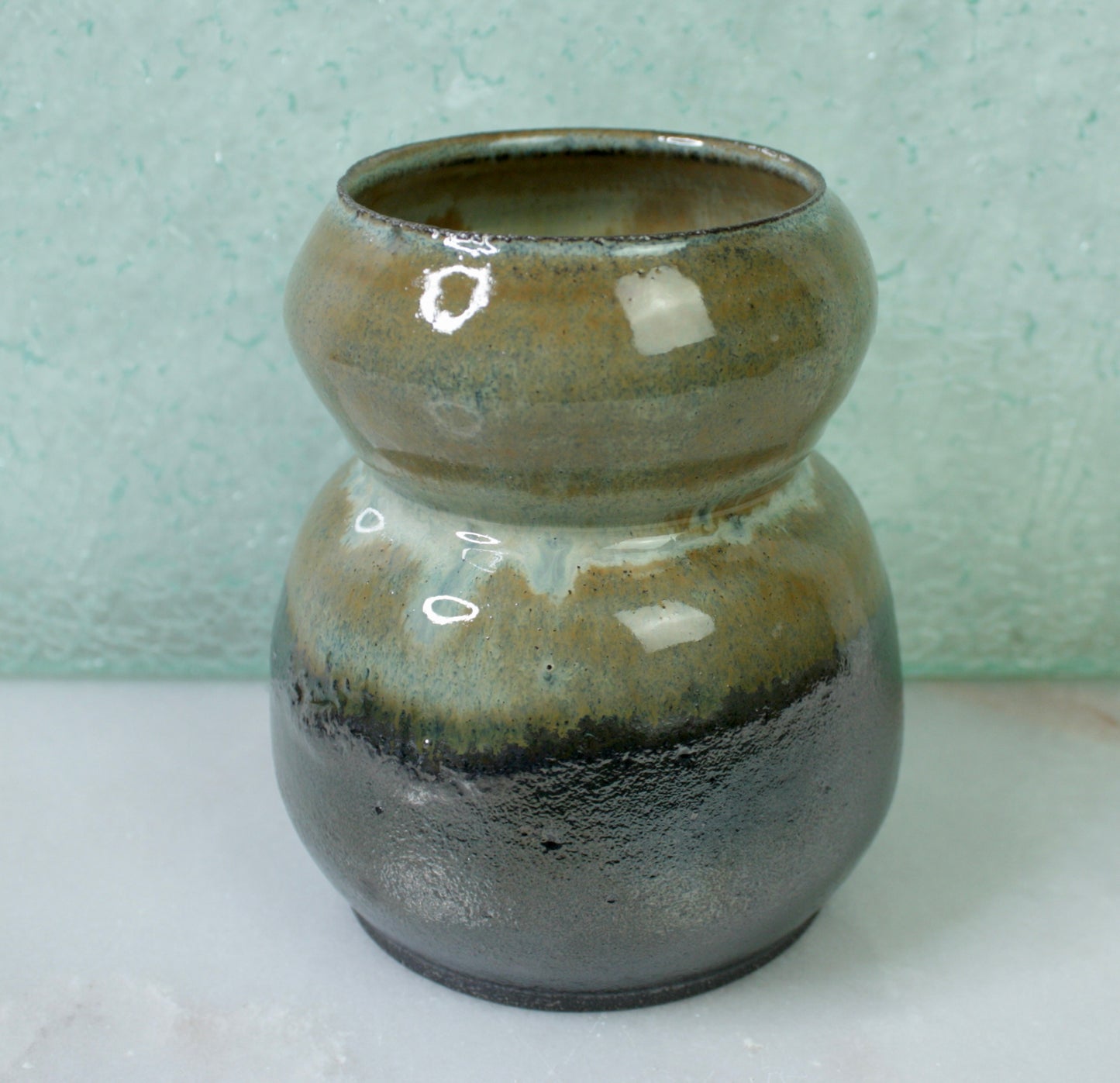 Medium Vase