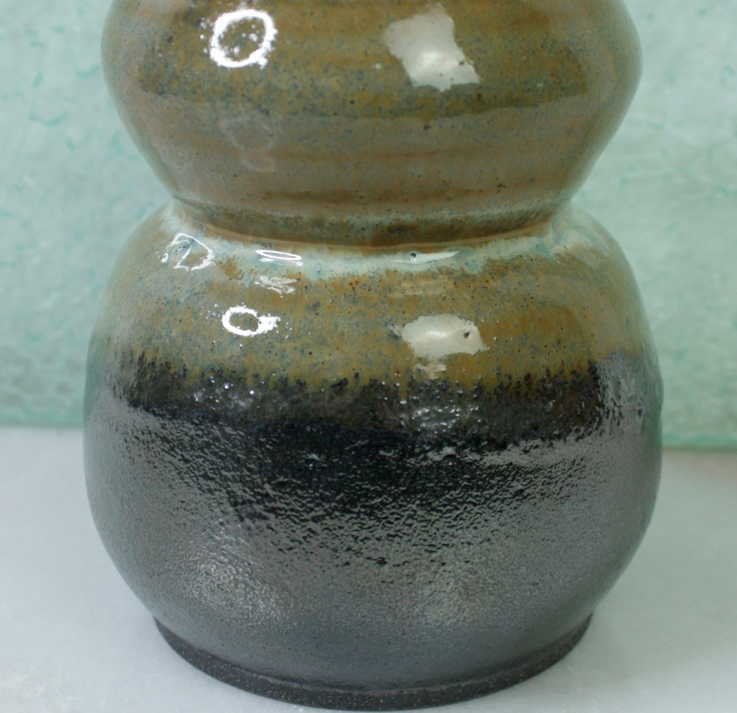Medium Vase