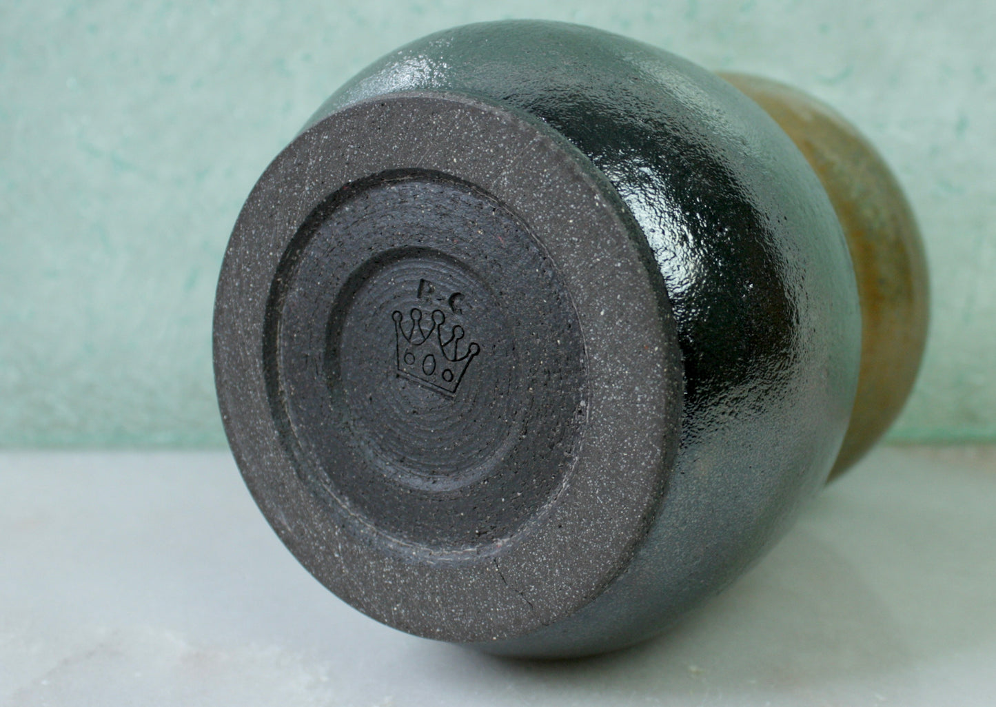 Medium Vase