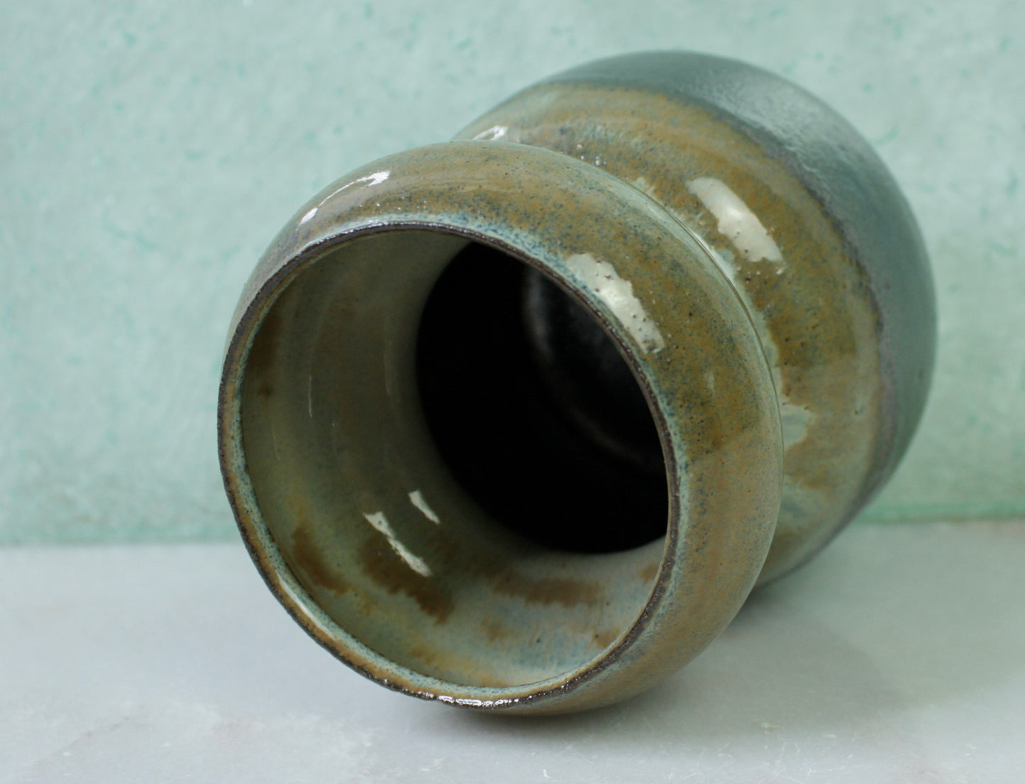 Medium Vase