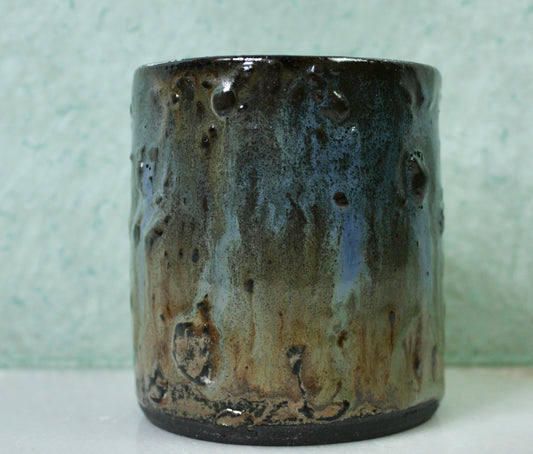 Ancient Beaker