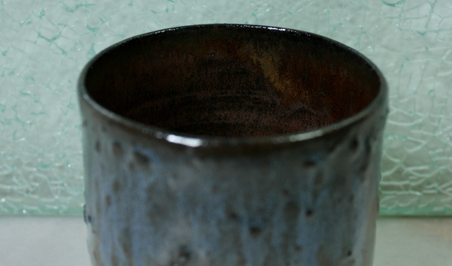 Ancient Beaker
