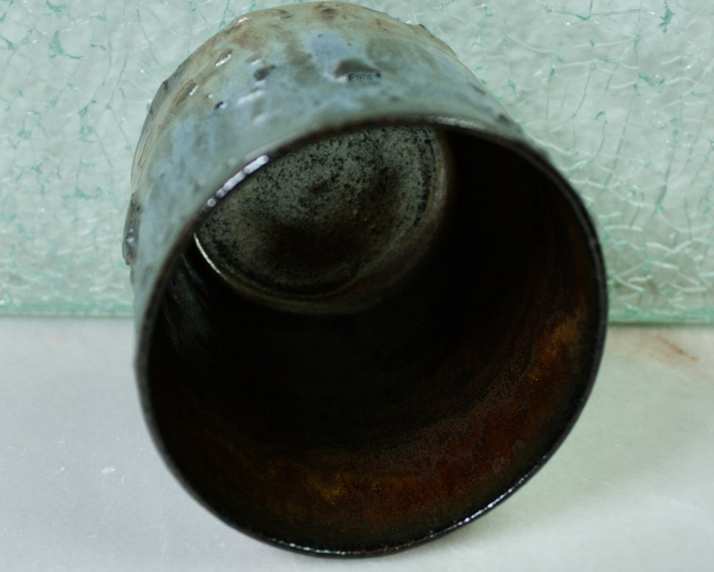 Ancient Beaker