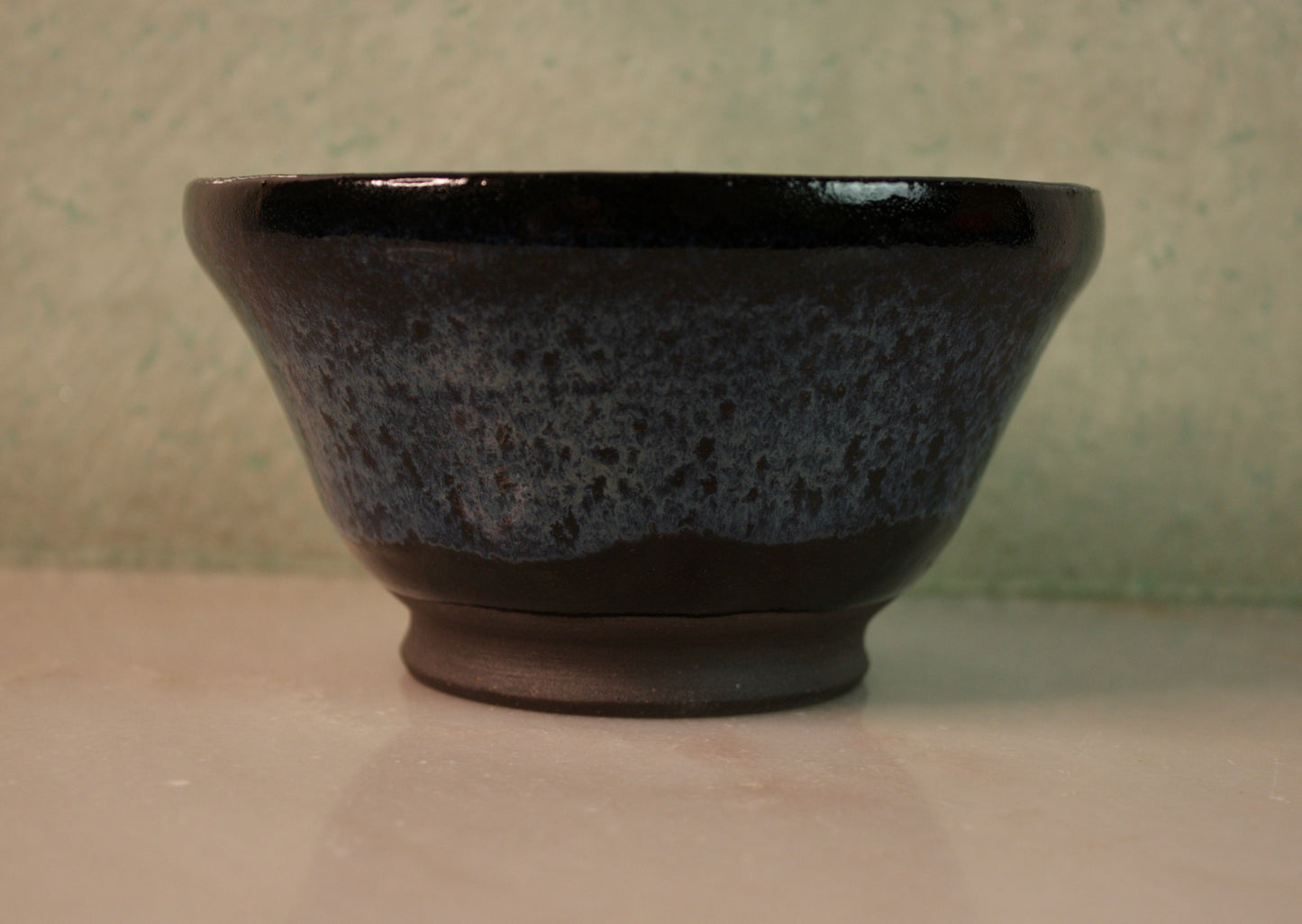Medium Kitchen Bowl (blue)