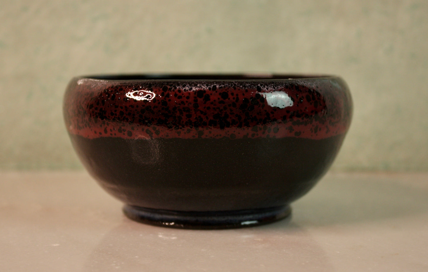 Small Kitchen Bowl