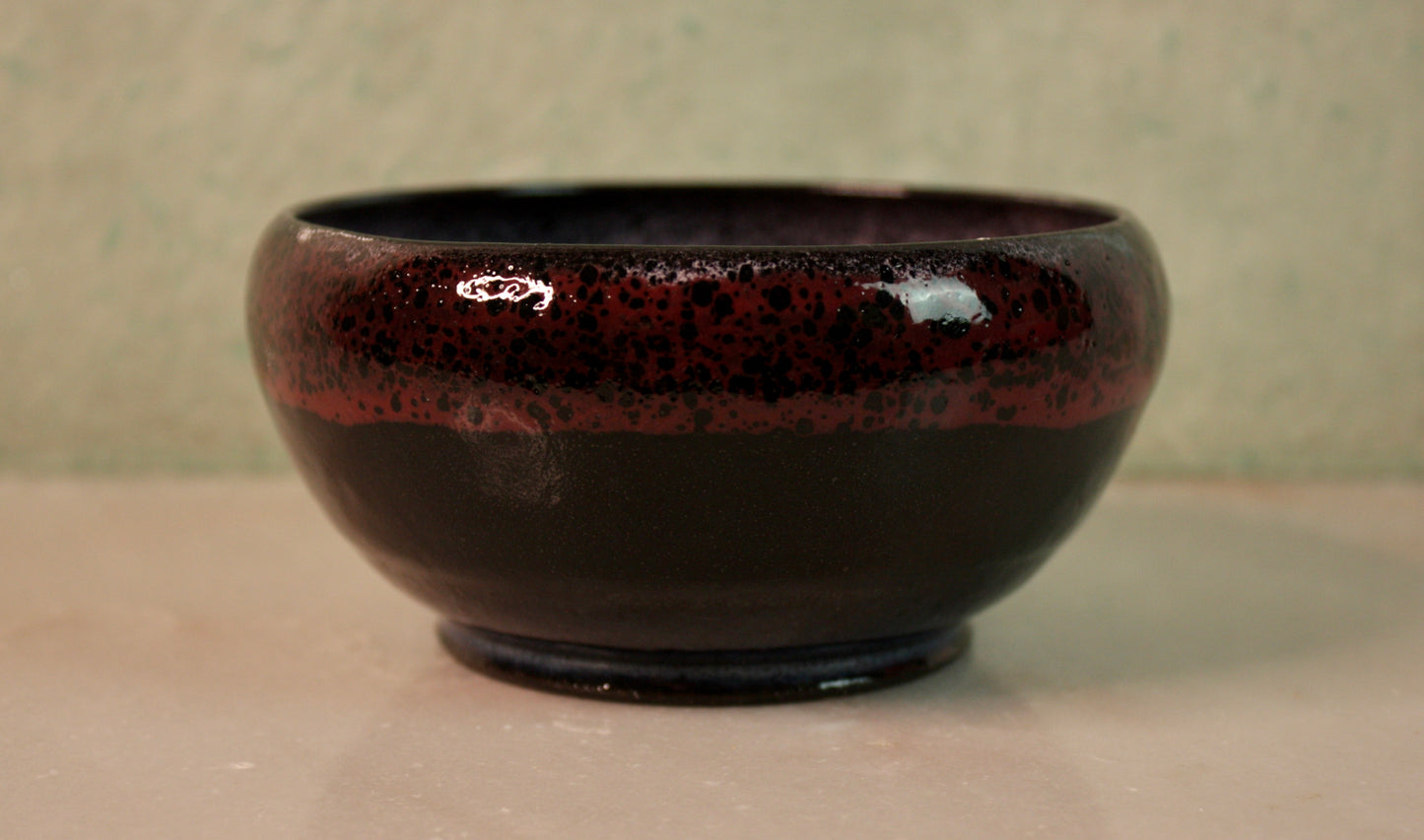 Small Kitchen Bowl