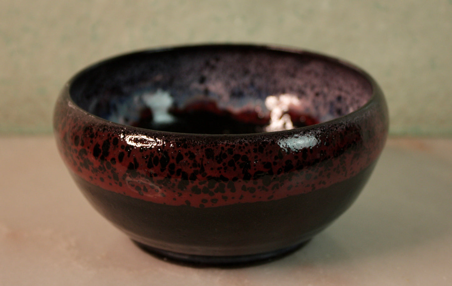 Small Kitchen Bowl
