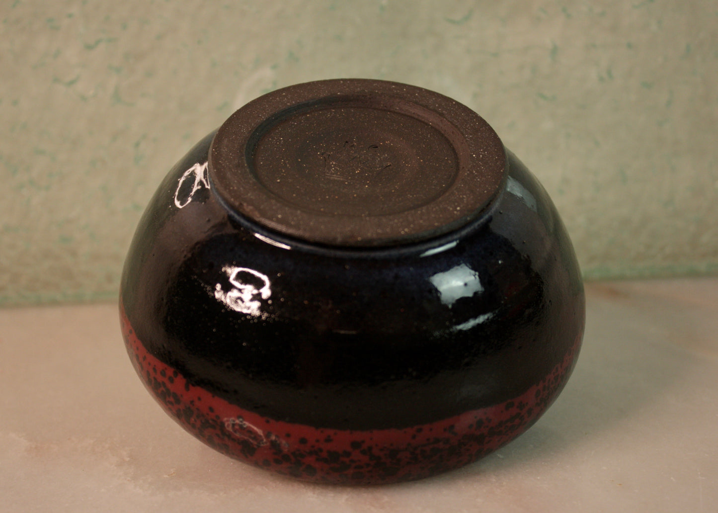 Small Kitchen Bowl