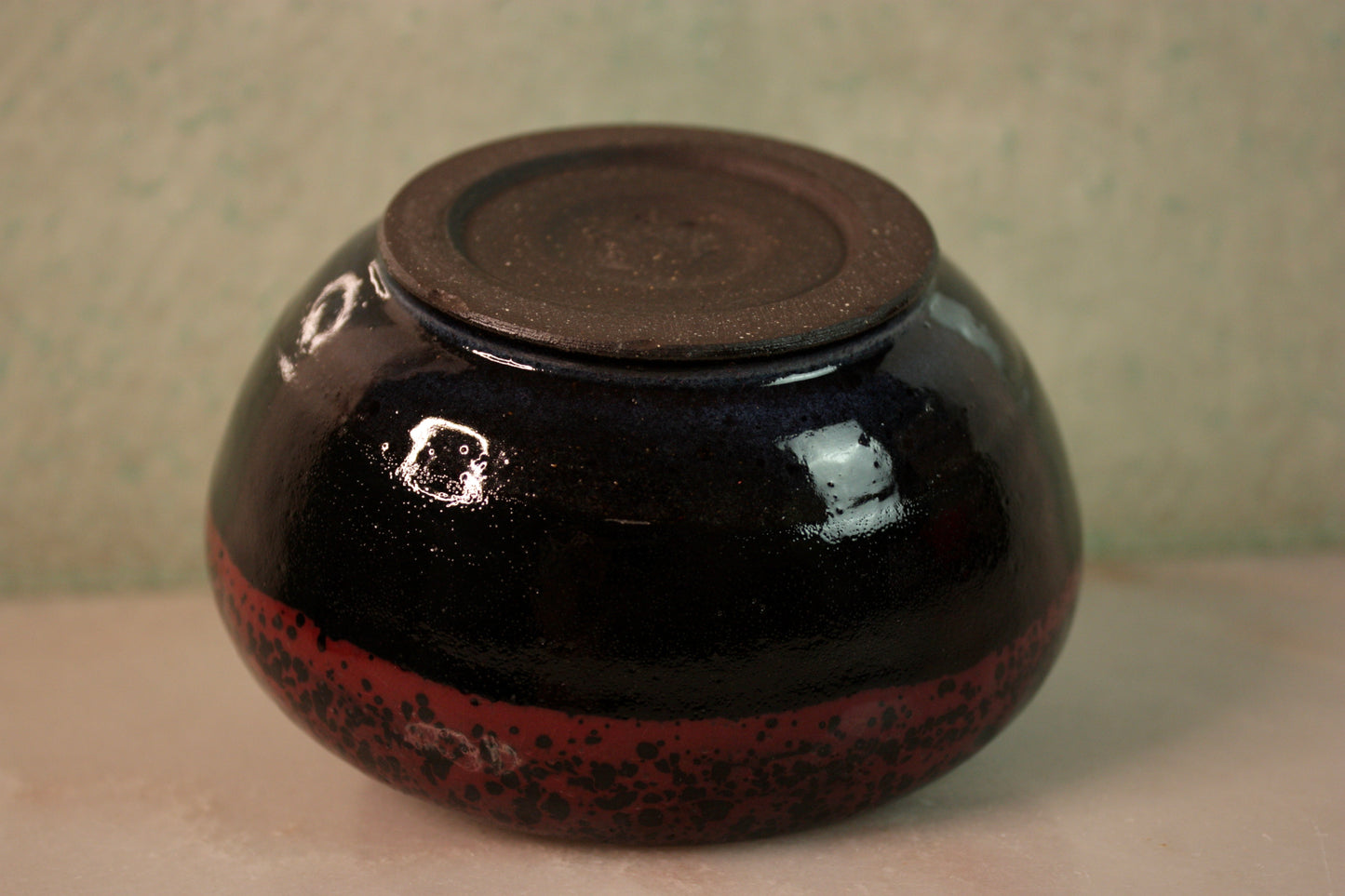 Small Kitchen Bowl