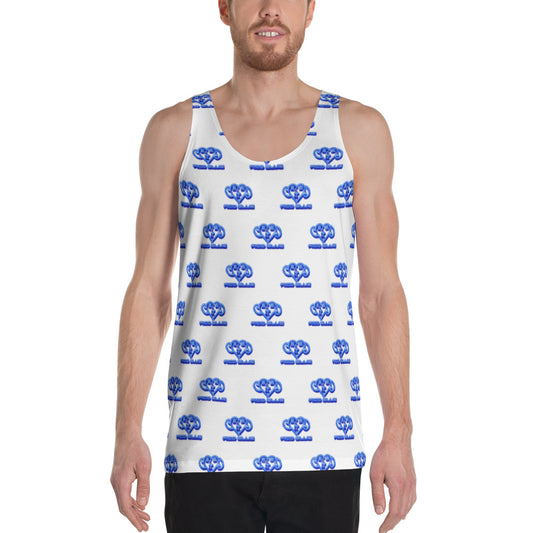 Unisex Tank Top