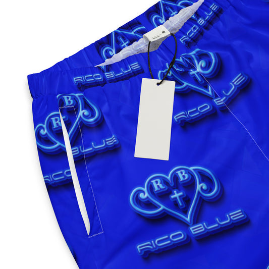 Unisex track pants