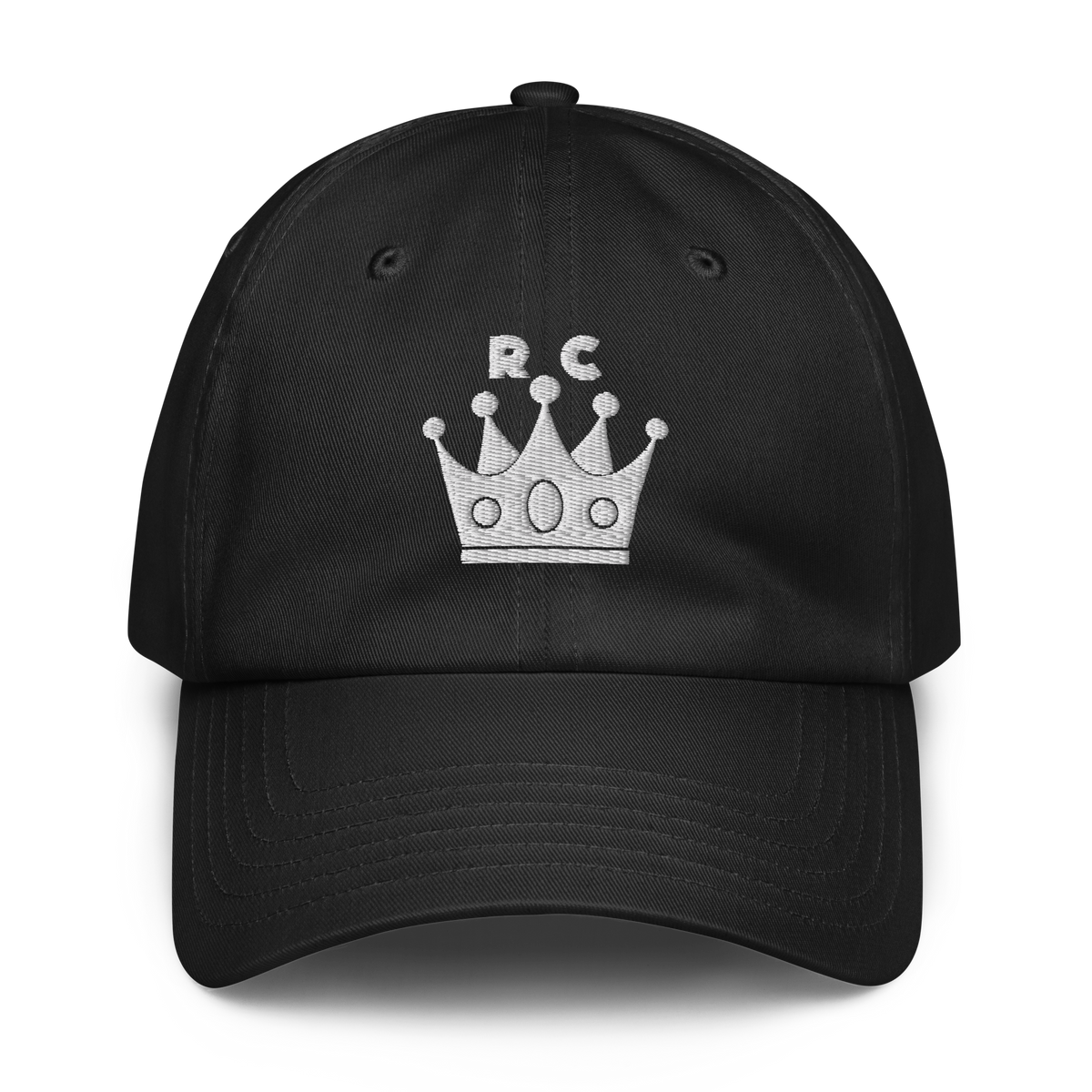 Under Armour® dad hat