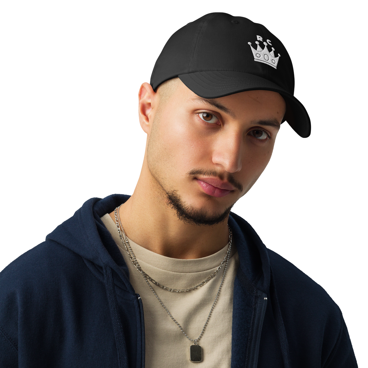 Under Armour® dad hat