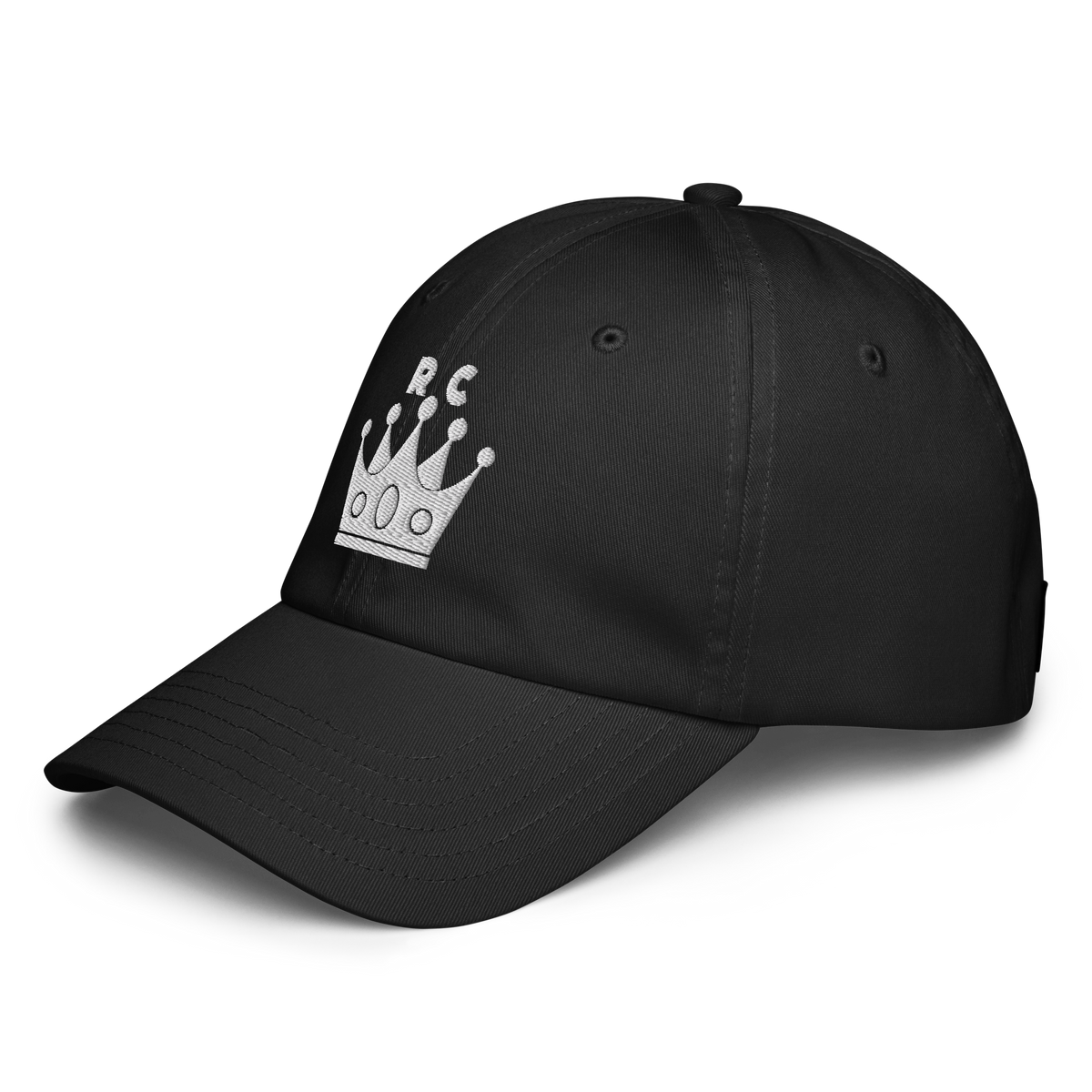 Under Armour® dad hat