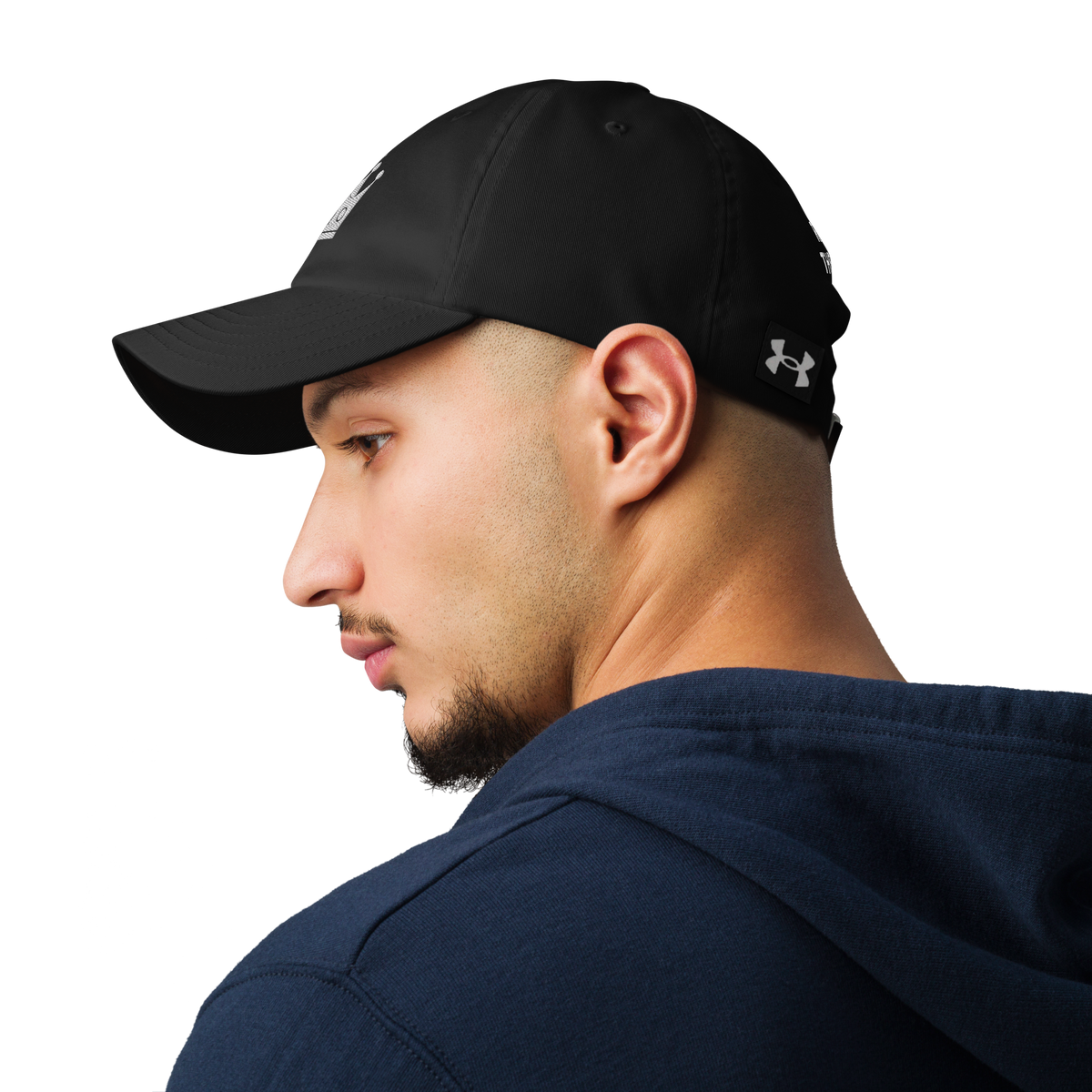 Under Armour® dad hat