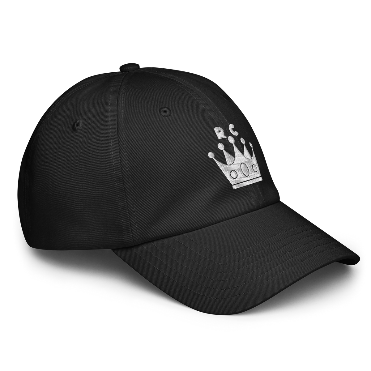 Under Armour® dad hat