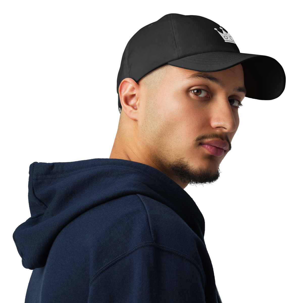 Under Armour® dad hat