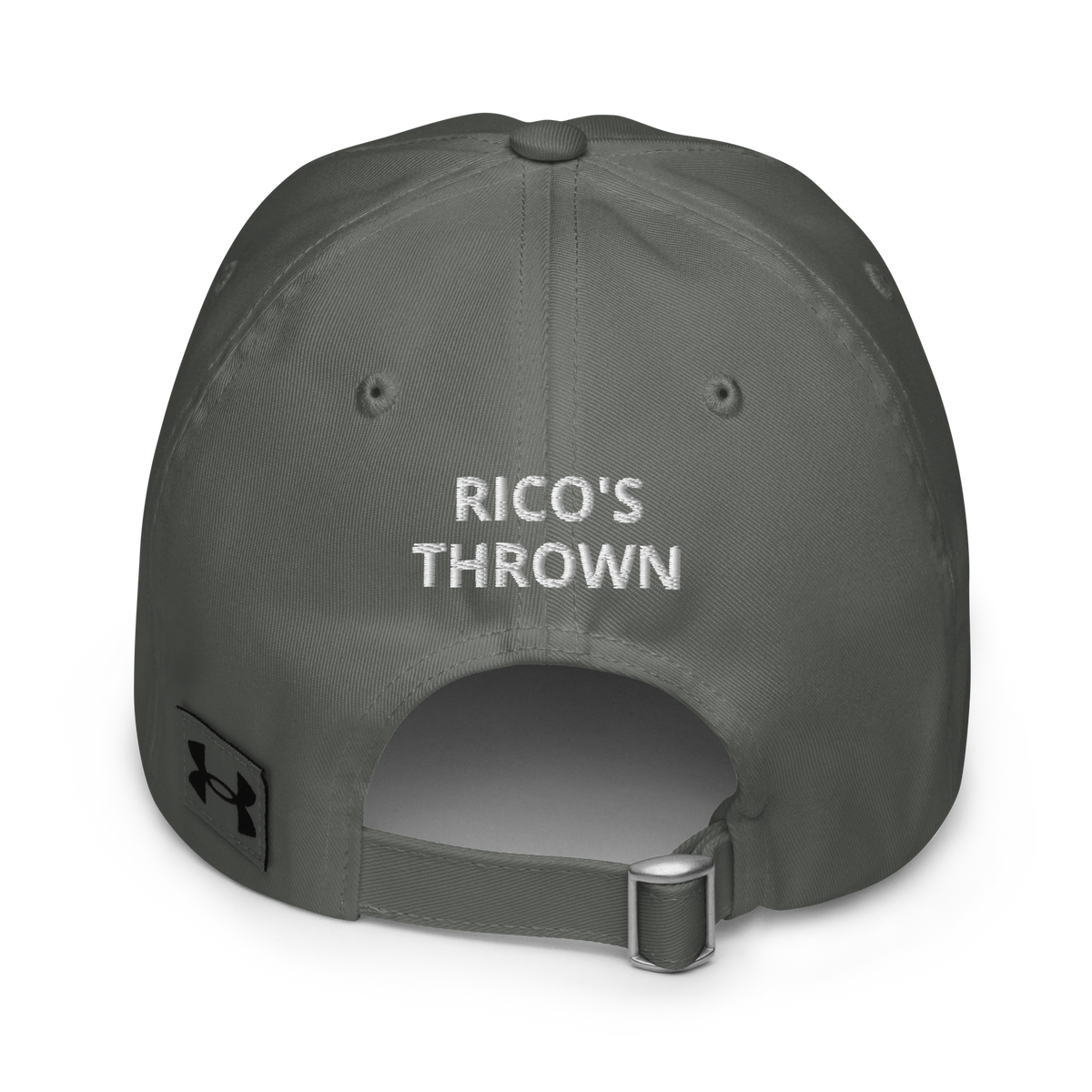 Under Armour® dad hat