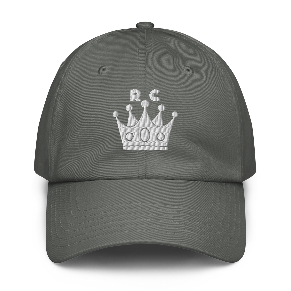 Under Armour® dad hat