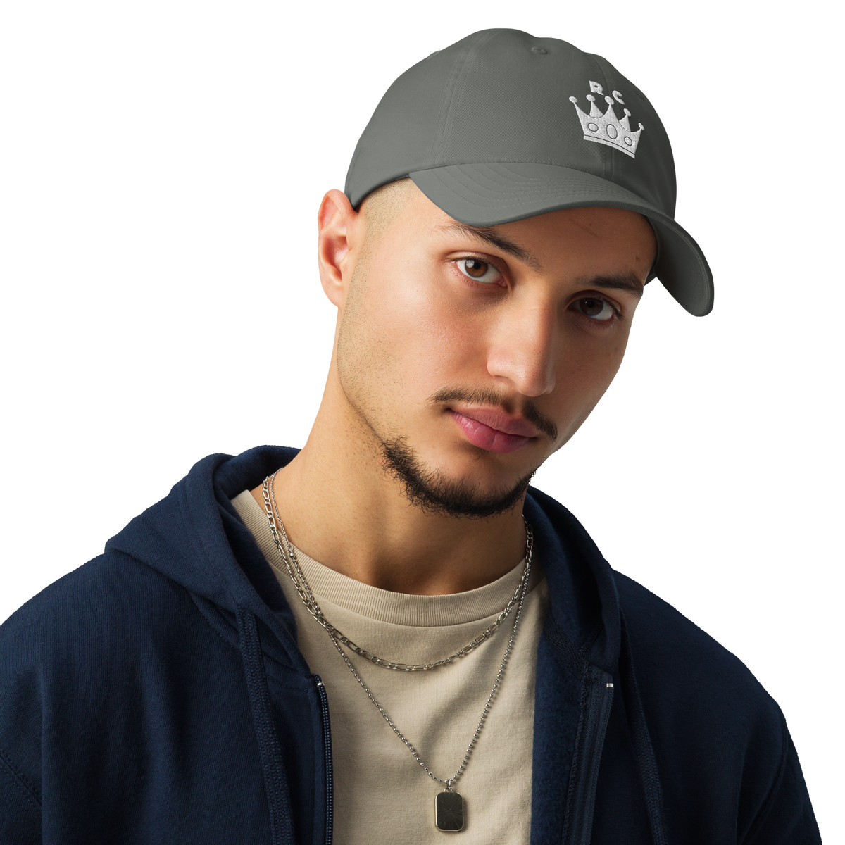 Under Armour® dad hat