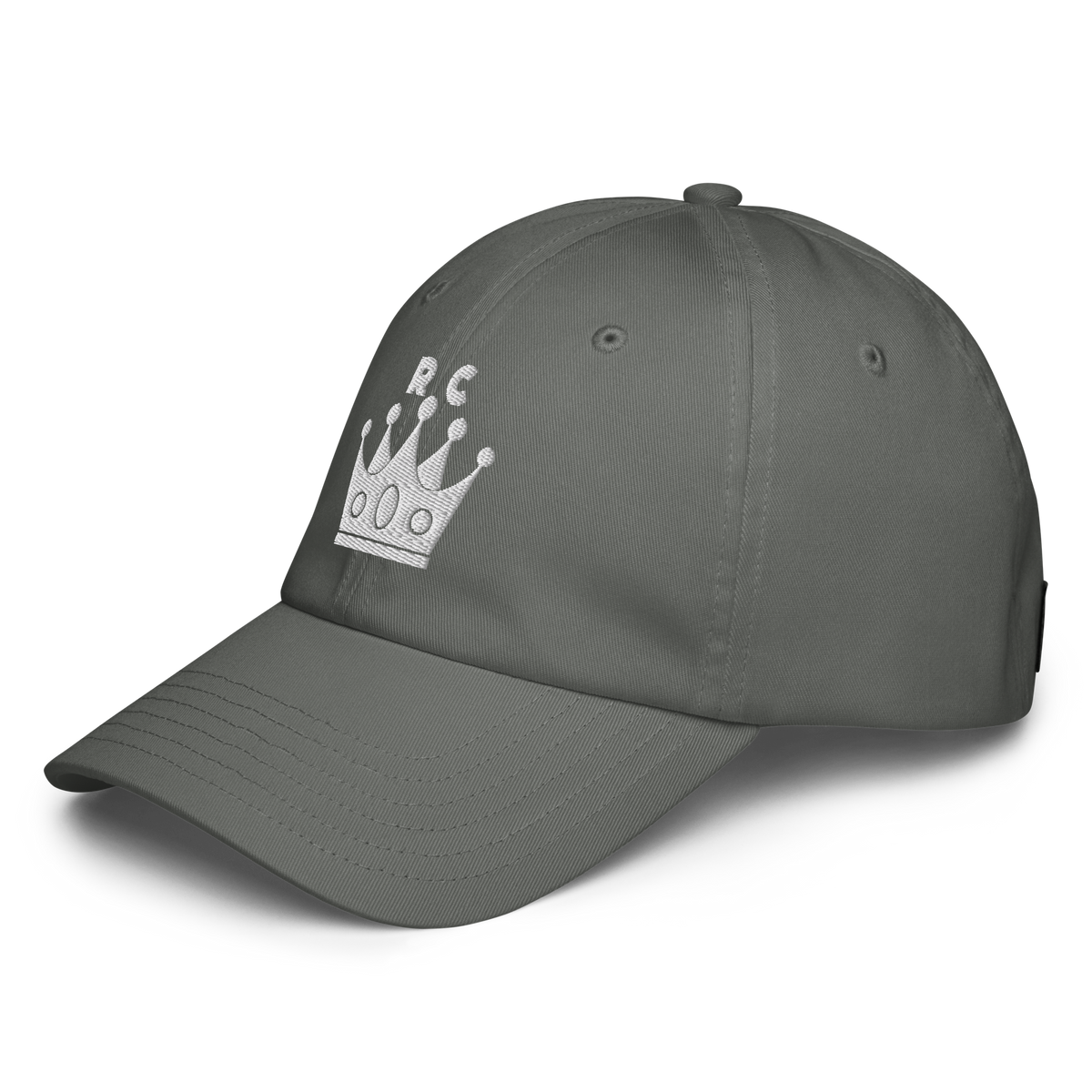 Under Armour® dad hat
