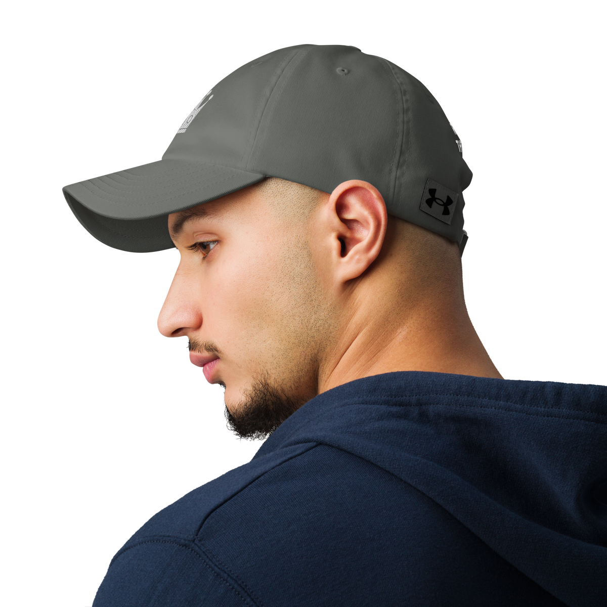 Under Armour® dad hat