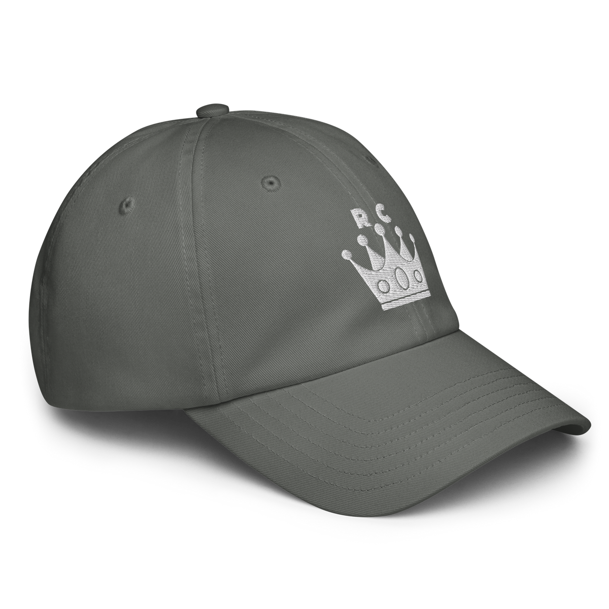 Under Armour® dad hat