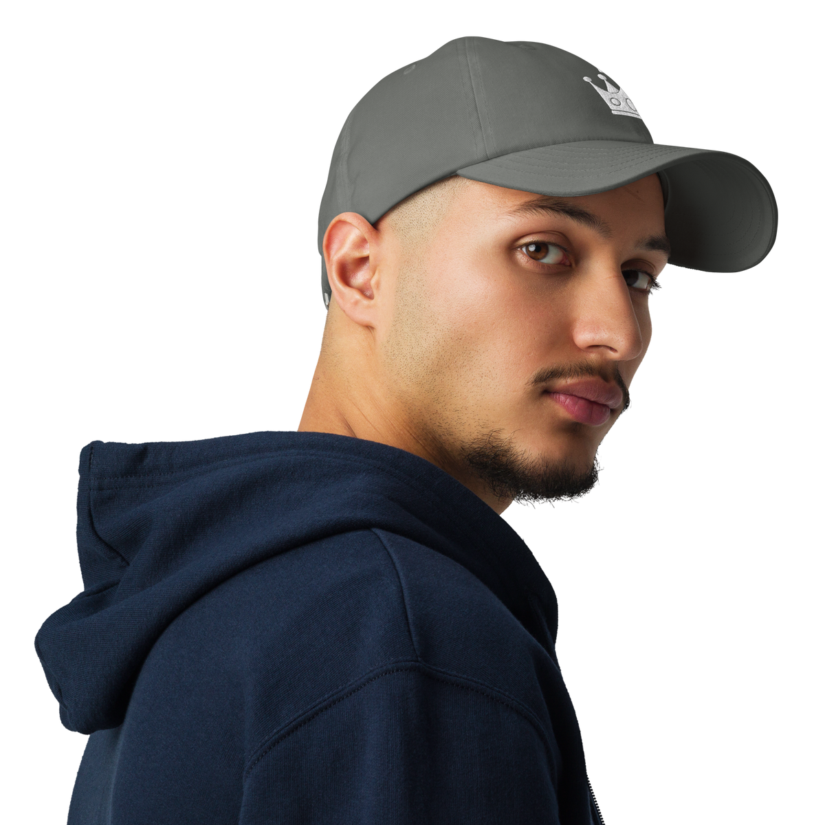 Under Armour® dad hat