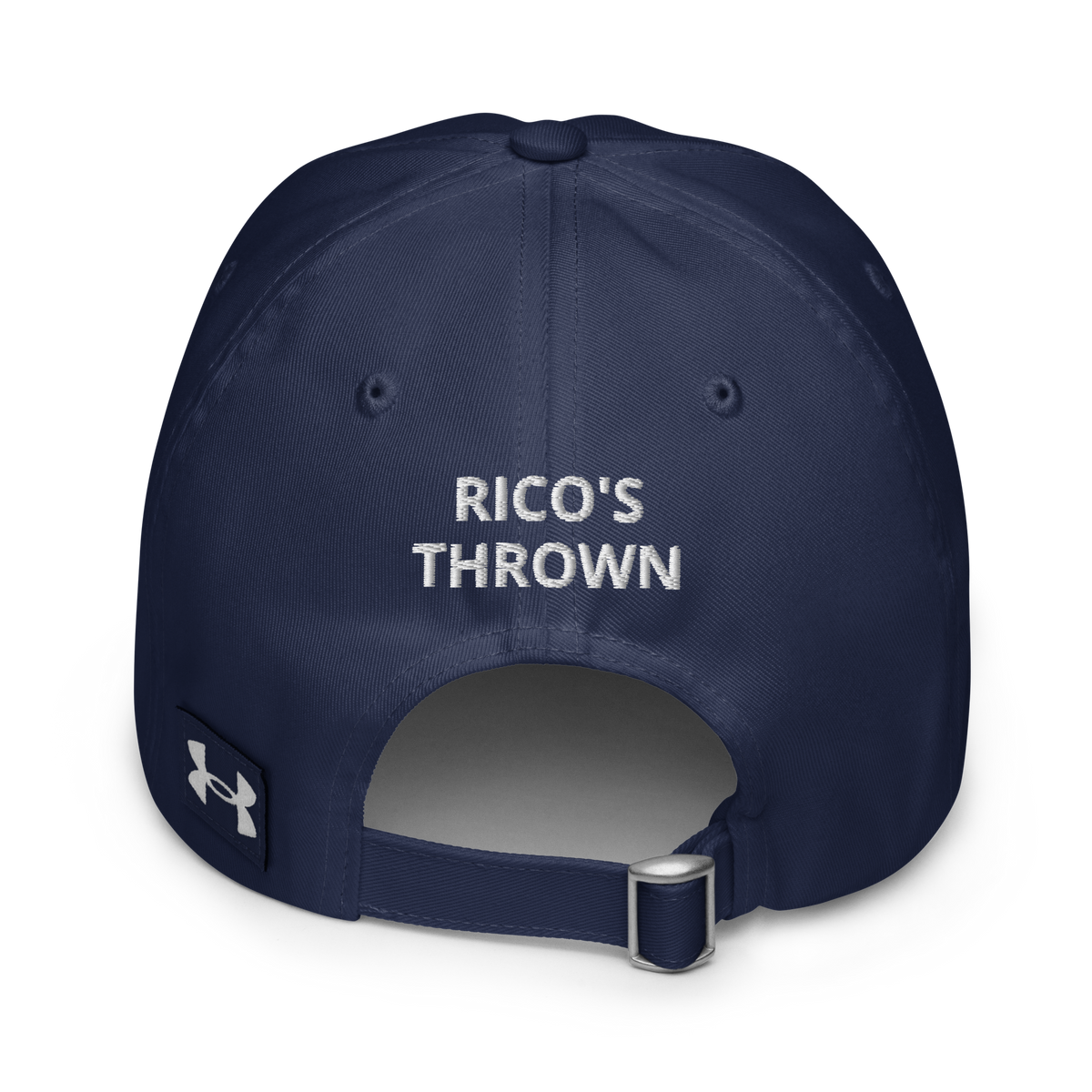 Under Armour® dad hat