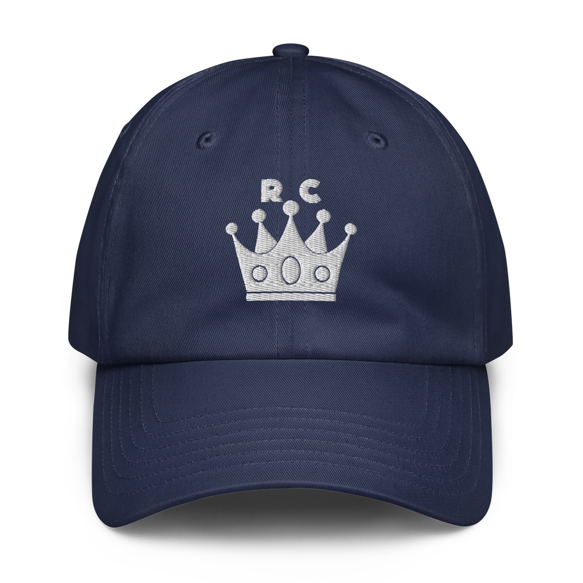 Under Armour® dad hat