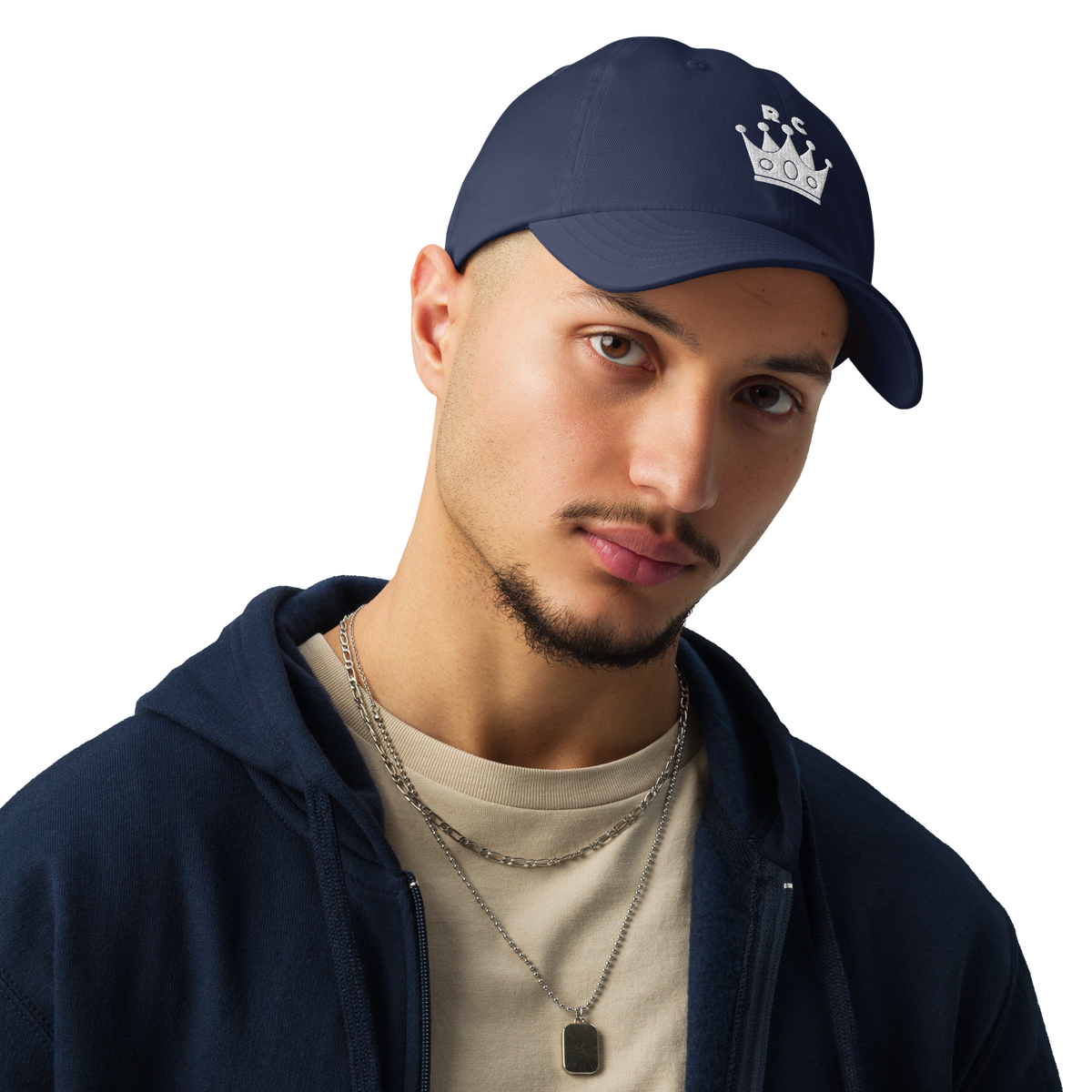 Under Armour® dad hat