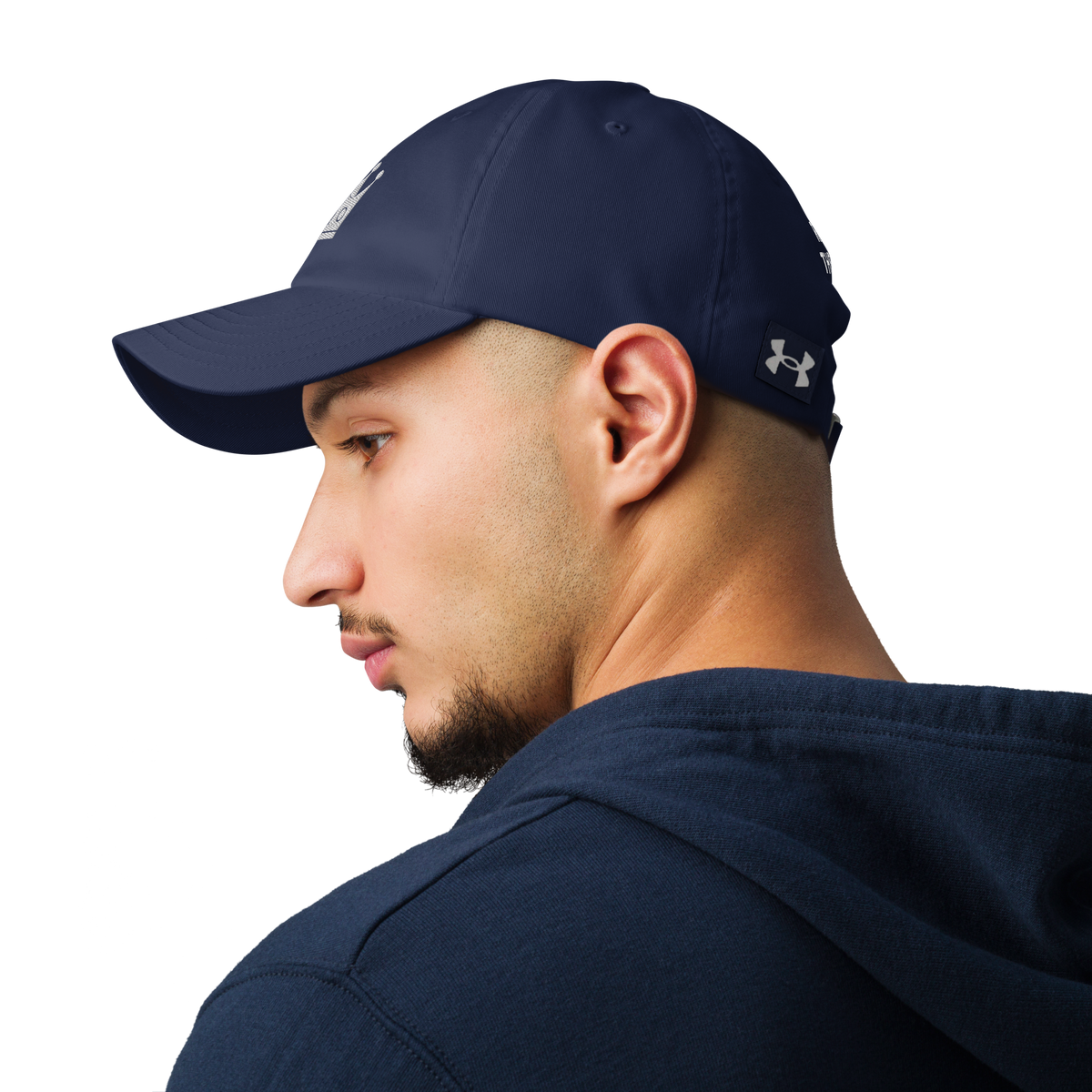 Under Armour® dad hat