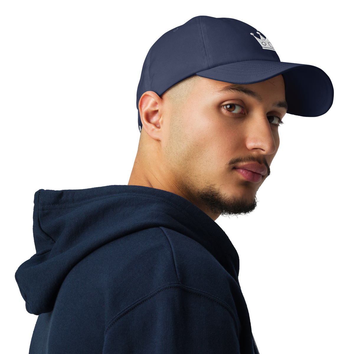 Under Armour® dad hat