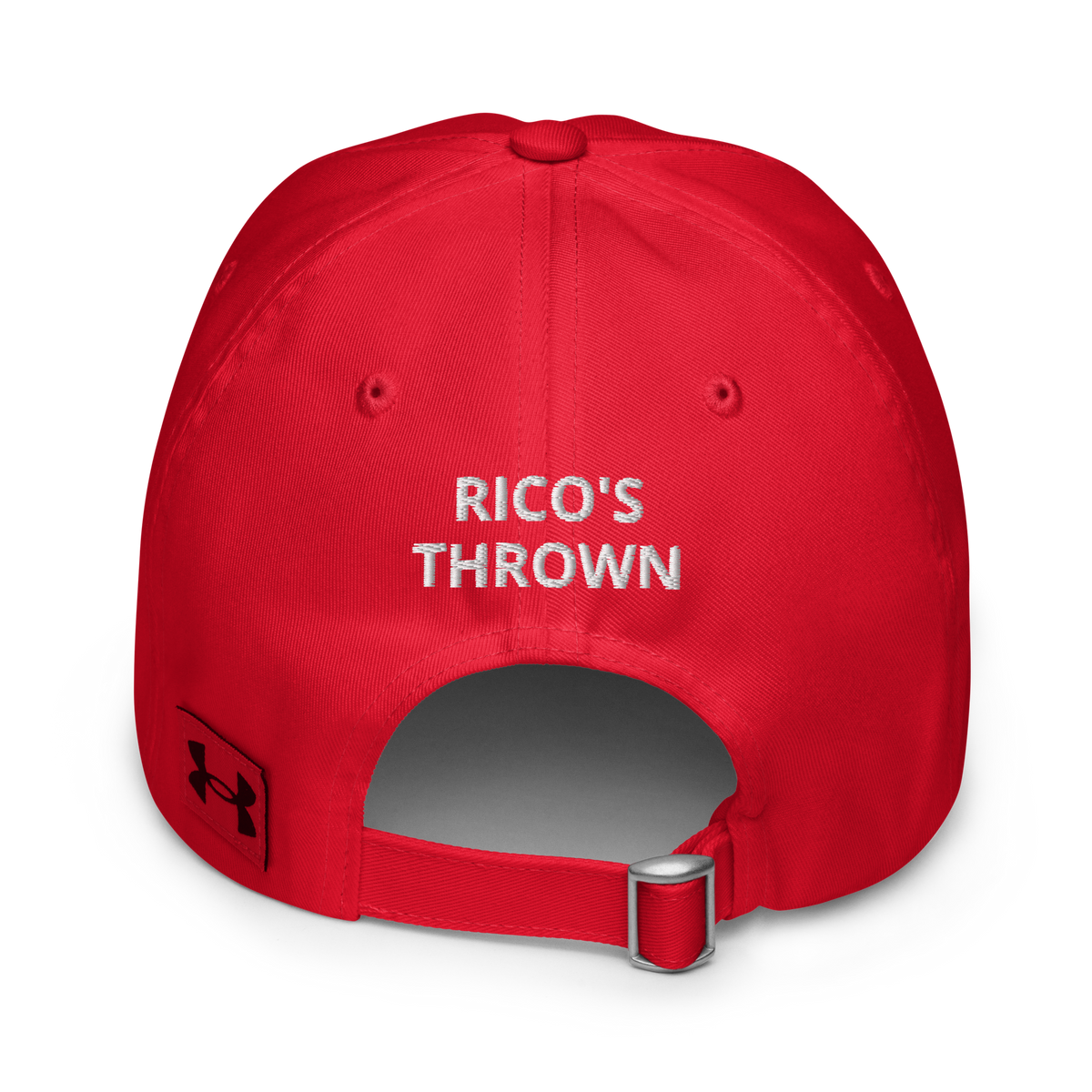 Under Armour® dad hat
