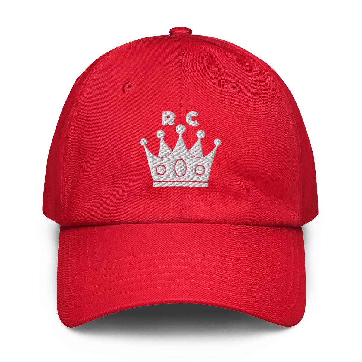 Under Armour® dad hat